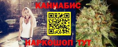 гидра Владимир