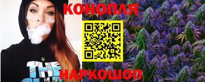 амф Вышний Волочёк